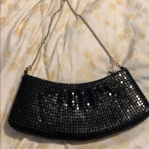 Small occasion purse 🖤